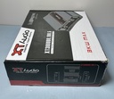 Brand New - XT AUDIO XT-3000BR.1D0.5 buy