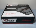 Brand New - XT AUDIO XT-3000BR.1D0.5 price