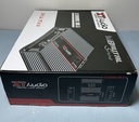 Brand New - XT AUDIO XT-3000BR.1D0.5 cost