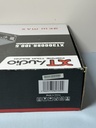 Brand New - XT AUDIO XT-3000BR.1D0.5 purchase