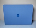 Microsoft Surface Pro Copilot PC 13” Snapdragon X Plus  16GB, 512GB SSD -Sealed used