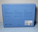 Microsoft Surface Pro Copilot PC 13” Snapdragon X Plus  16GB, 512GB SSD -Sealed buy