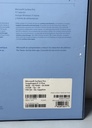 Microsoft Surface Pro Copilot PC 13” Snapdragon X Plus  16GB, 512GB SSD -Sealed price