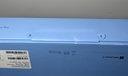 Microsoft Surface Pro Copilot PC 13” Snapdragon X Plus  16GB, 512GB SSD -Sealed cost