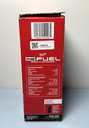Milwaukee 2485-20 M12 FUEL 1/4" Right Angle Die Grinder (Tool Only) - New buy