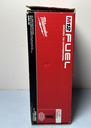 Milwaukee 2485-20 M12 FUEL 1/4" Right Angle Die Grinder (Tool Only) - New price