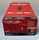 Milwaukee 2485-20 M12 FUEL 1/4" Right Angle Die Grinder (Tool Only) - New cost