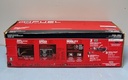 Milwaukee 2486-20 M12 FUEL 12V 2" Die Grinder (Tool Only) used