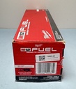 Milwaukee 2486-20 M12 FUEL 12V 2" Die Grinder (Tool Only) buy