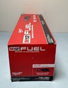 Milwaukee 2486-20 M12 FUEL 12V 2" Die Grinder (Tool Only) price