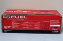 Milwaukee 2486-20 M12 FUEL 12V 2" Die Grinder (Tool Only) cost