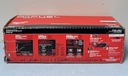 Milwaukee 2486-20 M12 FUEL 12V 2" Die Grinder (Tool Only) -Open Box used