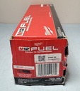 Milwaukee 2486-20 M12 FUEL 12V 2" Die Grinder (Tool Only) -Open Box buy