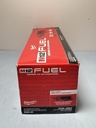 Milwaukee 2486-20 M12 FUEL 12V 2" Die Grinder (Tool Only) -Open Box price