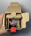 Milwaukee 2486-20 M12 FUEL 12V 2" Die Grinder (Tool Only) -Open Box cost