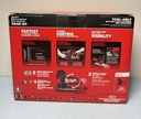 Milwaukee 2545-20 M12 12V Fuel Cordless Jig Saw (Tool Only) -Brand New used