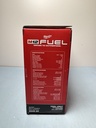 Milwaukee 2545-20 M12 12V Fuel Cordless Jig Saw (Tool Only) -Brand New buy