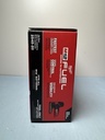 Milwaukee 2545-20 M12 12V Fuel Cordless Jig Saw (Tool Only) -Brand New price