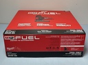Milwaukee 2545-20 M12 12V Fuel Cordless Jig Saw (Tool Only) -Brand New cost