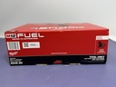Milwaukee 2545-20 M12 FUEL Brushless Jig Saw buy