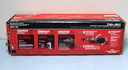 Milwaukee M12 FUEL 2567-20 12-Volt Cordless High Speed 3/8 in Ratchet Bare Tool used