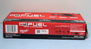 Milwaukee M12 FUEL 2567-20 12-Volt Cordless High Speed 3/8 in Ratchet Bare Tool buy