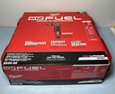Milwaukee Tool 2532-22 M12 Fuel Propex Expander Kit With 1/2 In. - 1 In. Rapid buy