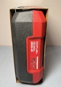 Milwaukee Tool 2532-22 M12 Fuel Propex Expander Kit With 1/2 In. - 1 In. Rapid price