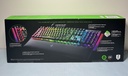 Razer - BlackWidow V4 Full Size Wired Mechanical Green Switch Gaming Keyboard used