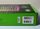 Razer - BlackWidow V4 Full Size Wired Mechanical Green Switch Gaming Keyboard buy