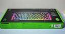 Razer - BlackWidow V4 Full Size Wired Mechanical Green Switch Gaming Keyboard price