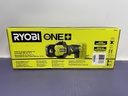 Ryobi 18V Li-Ion PEX Crimp Ring Press TOOL-ONLY P661 BRAND NEW used