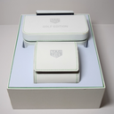 TAG Heuer Connected Golf Edition Smartwatch SBG8A82.EB0206 - 45MM in Boston, MA