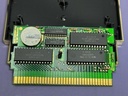 The Legend of Zelda (Nintendo NES, 1987) buy