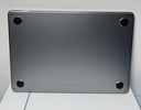 Apple MacBook Air 13" 2022 M2 8 GB RAM 256GB SSD A2681 Space Gray - Open Box at best price