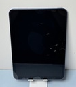 Apple iPad 10.9" 10th Gen 2022  64GB, Wi-Fi, A2696 Blue 100% batt-Excellent used