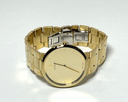 Movado Infinio Watch 90.1.36.1801 - 40mm price