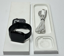 Apple Watch Series 10 GPS+Cell Jet Black Aluminum Case, Black Sport Band - 46MM cost