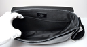 Louis Vuitton District PM Damier Graphite N42710 *Unused* in Boston, MA