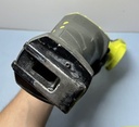 Ryobi ONE+ 18V Tool Combo P516 Saw, P340 Multi-Tool, P105 Battery, P117 Charger in Boston, MA