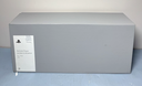 Sony PlayStation 5 Portal Remote PS5 - White CFI-Y1001 - Excellent used
