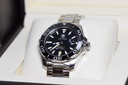 TAG Heuer Aquaracer Calibre 5 WAY211A.BA0928 Black Dial Automatic Men's Watch price