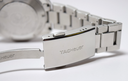 TAG Heuer Aquaracer Calibre 5 WAY211A.BA0928 Black Dial Automatic Men's Watch at best price