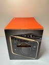 JBL Authentics 200 Smart Home Speaker -Black JBLAUTH200BLKAM - Sealed used