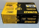 NEW DeWalt 20V Brushless 3/8" Compact Impact Wrench Hog Ring Anvil DCF923B buy