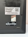 Lenovo ThinkPad X1 Carbon Gen 11 i7-1355U 1.7GHz 32GB RAM 1TB SSD purchase