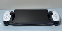Sony PlayStation 5 Portal Remote PS5 - White CFI-Y1001 - Excellent used