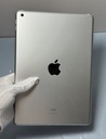 Apple iPad 9th Gen A2602, 64GB, Wi-Fi, 10.2in Silver - Unused 100% battery cost