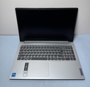 Lenovo IdeaPad 1 15IAU7 15.6" FHD Touch i3-1215U 16GB 1TB SSD, 99% battery price