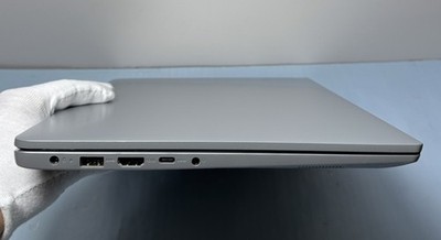 Lenovo IdeaPad 1 15IAU7 15.6" FHD Touch i3-1215U 16GB 1TB SSD, 99% battery #5